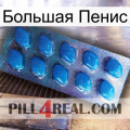 Большая Пенис viagra1